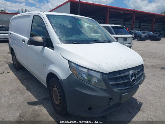 mercedes-benz metris 2016 wd3pg2ea4g3096399