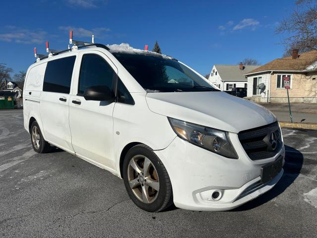 mercedes-benz metris 2016 wd3pg2ea4g3120393