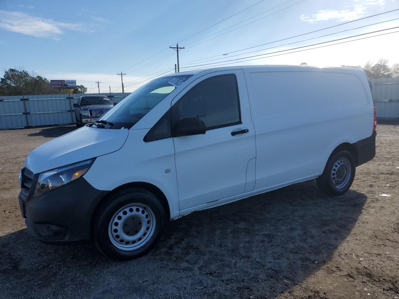 mercedes-benz metris 2017 wd3pg2ea5h3225087