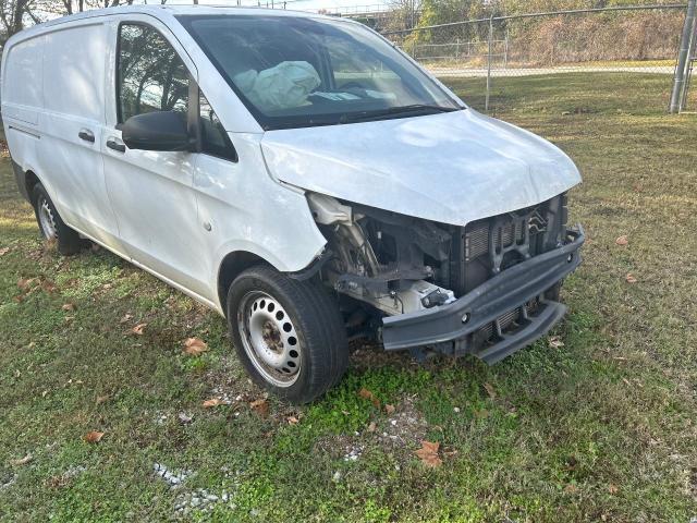 mercedes-benz metris 2016 wd3pg2ea6g3178683