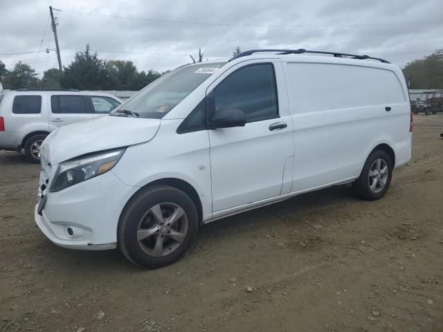 mercedes-benz metris 2016 wd3pg2ea8g3110451