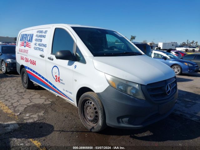 mercedes-benz metris 2017 wd3pg2ea8h3222930