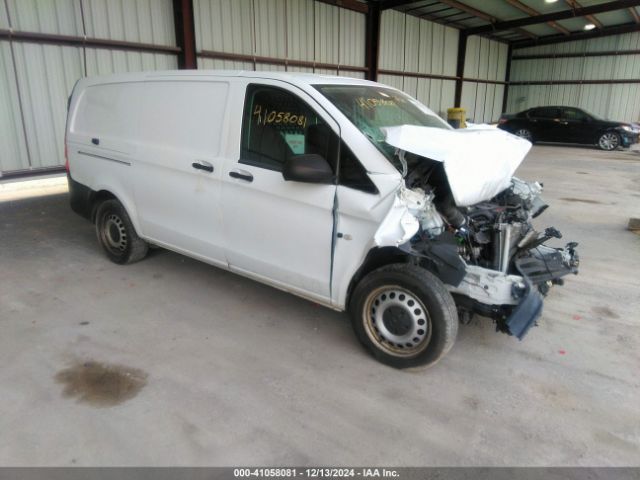 mercedes-benz metris 2019 wd3pg2ea8k3601269