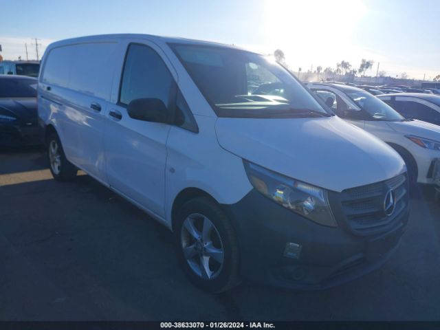 mercedes-benz metris 2016 wd3pg2ea9g3154040