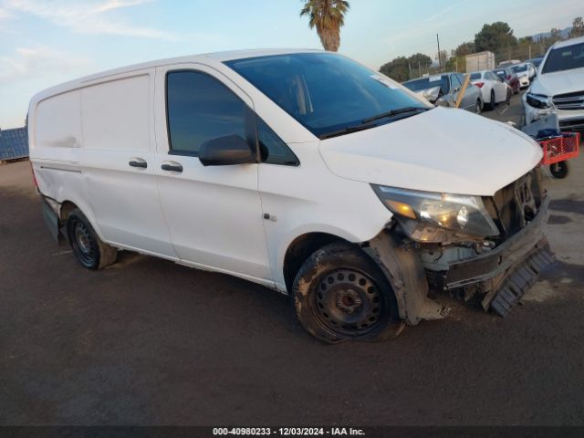 mercedes-benz metris 2017 wd3pg2ea9h3206476