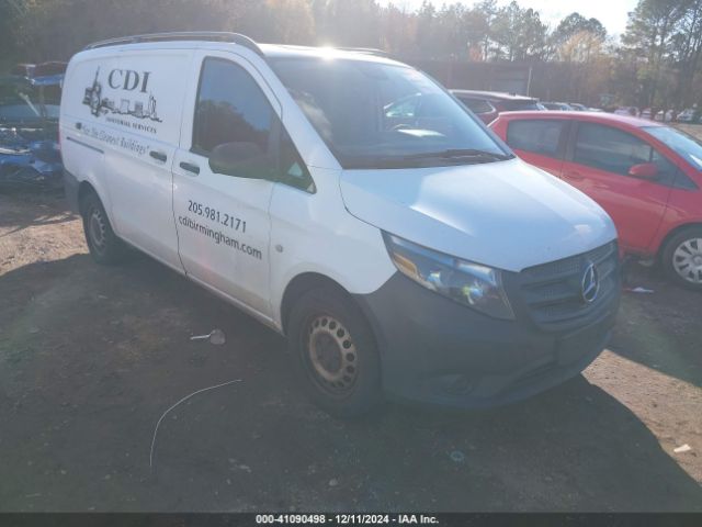 mercedes-benz metris 2016 wd3pg2eaxg3063245