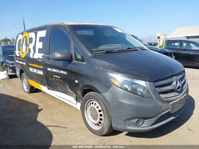 mercedes-benz metris 2018 wd3pg2eaxj3358675