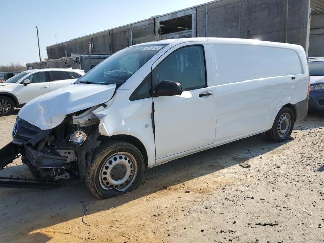 mercedes-benz metris 2019 wd3pg3ea3k3545022