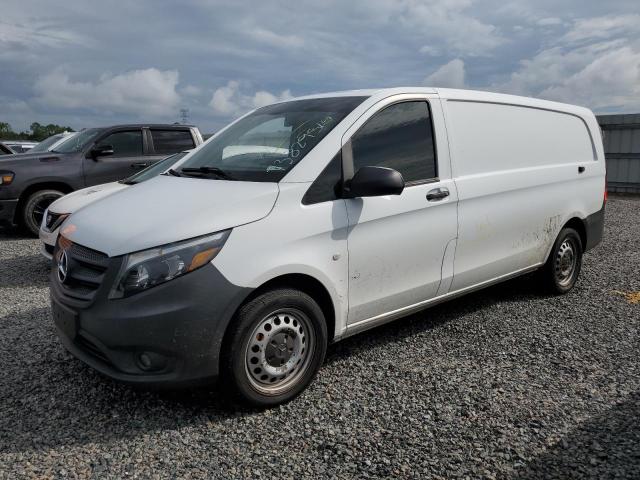 mercedes-benz metris 2019 wd3pg3ea4k3551525