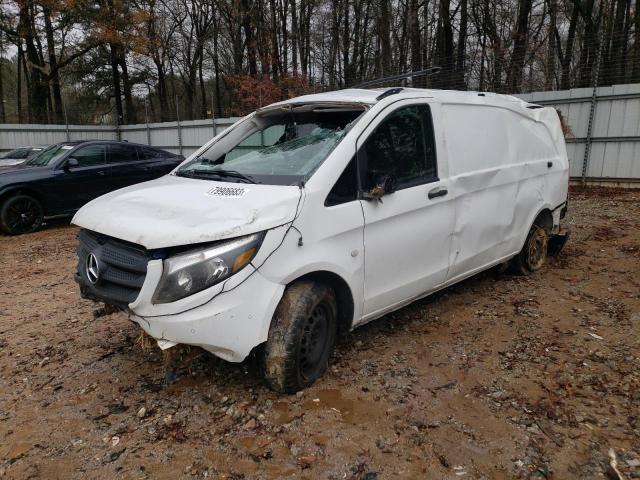 mercedes-benz metris 2018 wd3pg3ea6j3499670