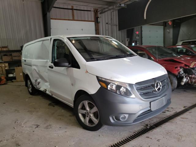 mercedes-benz metris 2018 wd3pg3ea8j3421746