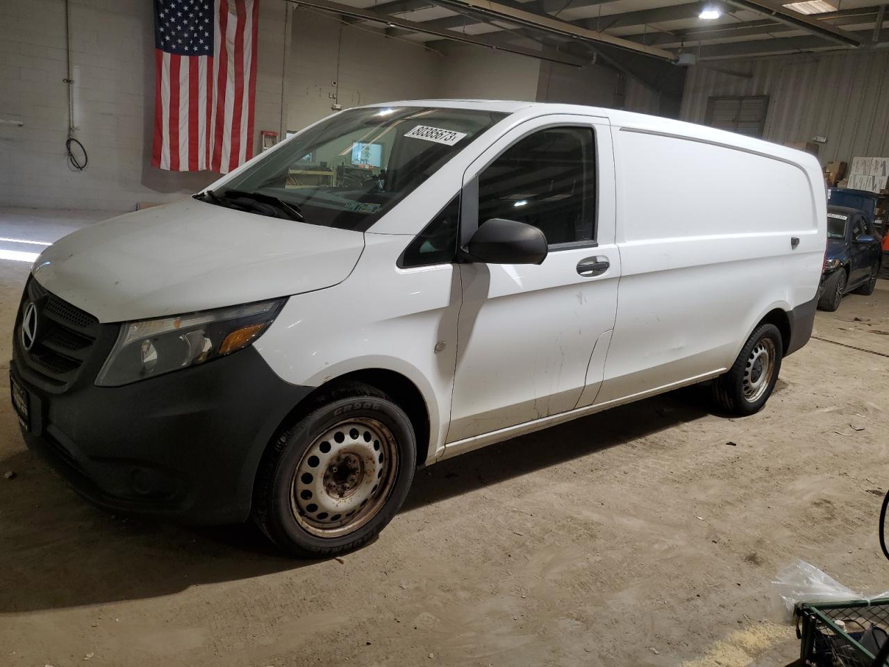 mercedes-benz metris 2019 wd3pg3ea9k3547325