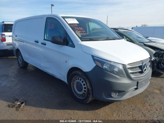 mercedes-benz metris 2020 wd3pg3eaxl3663909