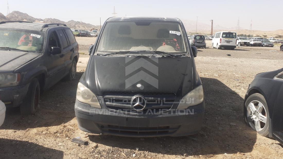 mercedes sel 2011 wd3ya6819b3634676