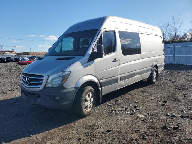 mercedes-benz sprinter 2 2016 wd4pe8cd1gp222891