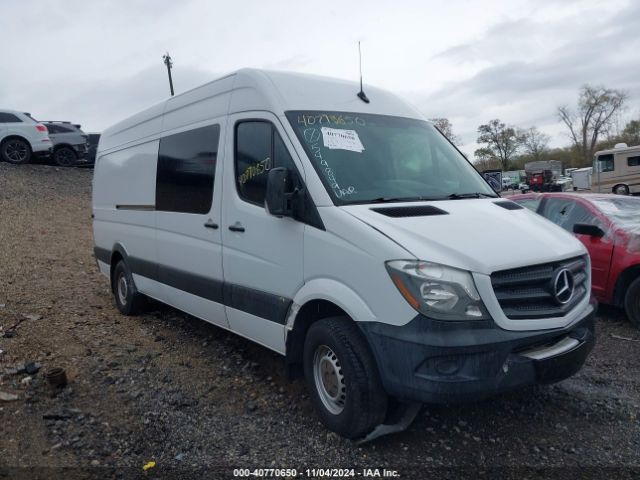 mercedes-benz sprinter 2017 wd4pe8cd2hp549849