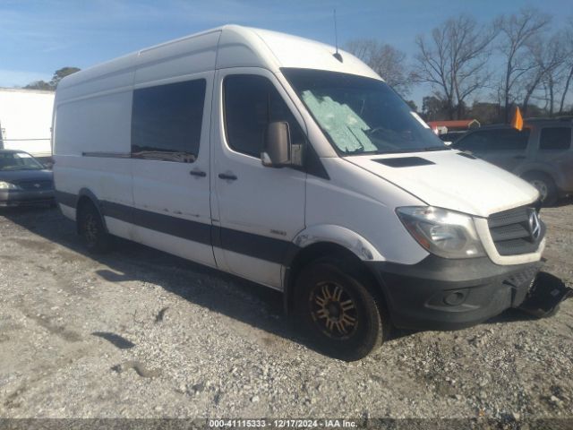 mercedes-benz sprinter 2016 wd4pe8dd9gp247827