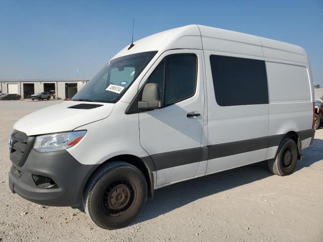 mercedes-benz sprinter 2 2019 wd4pf0cd0kp136253