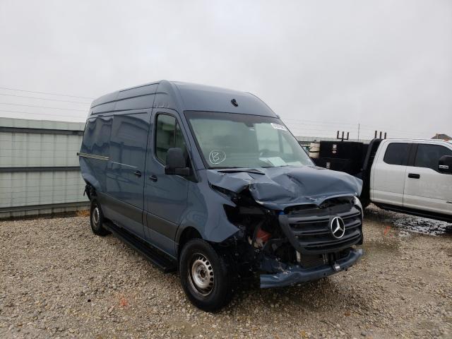 mercedes-benz sprinter 2 2019 wd4pf0cd4kp033529