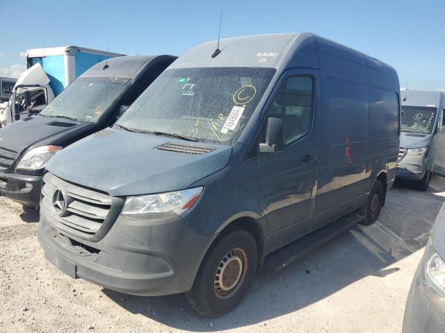 mercedes-benz sprinter 2 2019 wd4pf0cd7kp083888