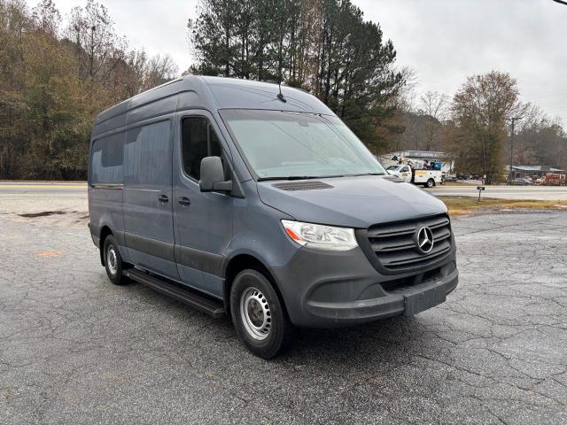 mercedes-benz sprinter 2 2019 wd4pf0cdxkp032532