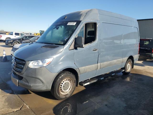 mercedes-benz sprinter 2 2019 wd4pf0cdxkt004656