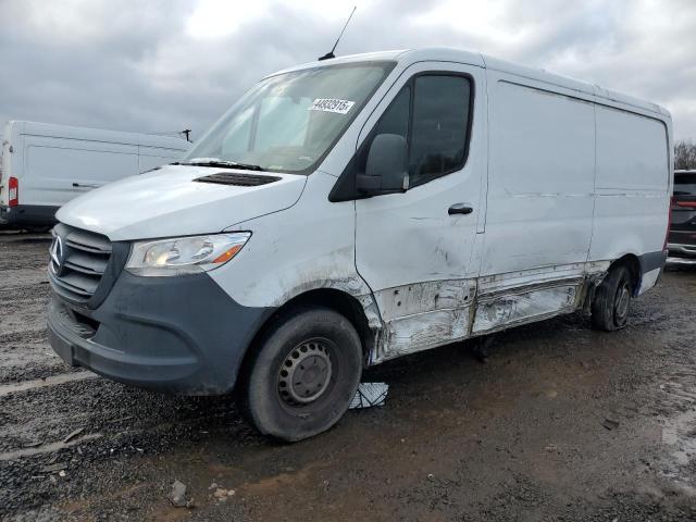 mercedes-benz sprinter c 2019 wd4pf0ed4kt012135