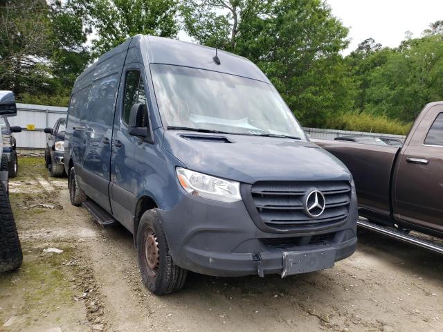 mercedes-benz sprinter 2 2019 wd4pf1cd1kp112047