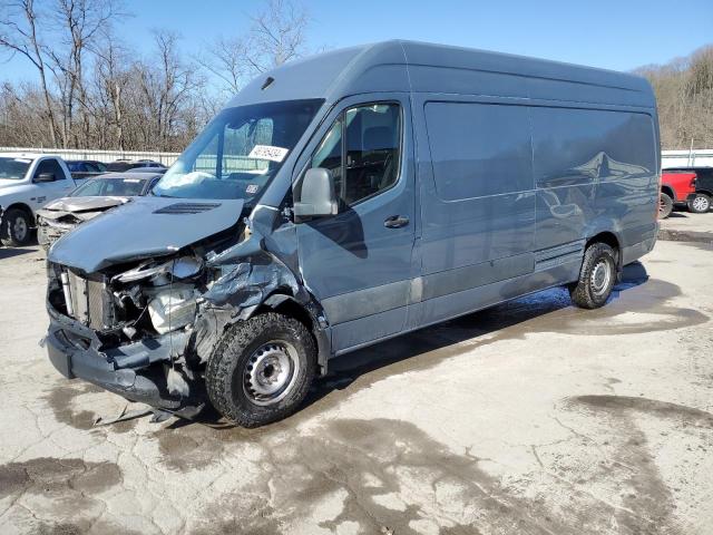 mercedes-benz sprinter 2019 wd4pf1cd4kp134897