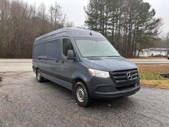 mercedes-benz sprinter 2 2019 wd4pf1cd5kt006482