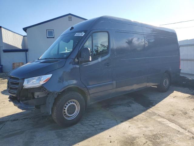 mercedes-benz sprinter 2 2019 wd4pf1cd9kp136340