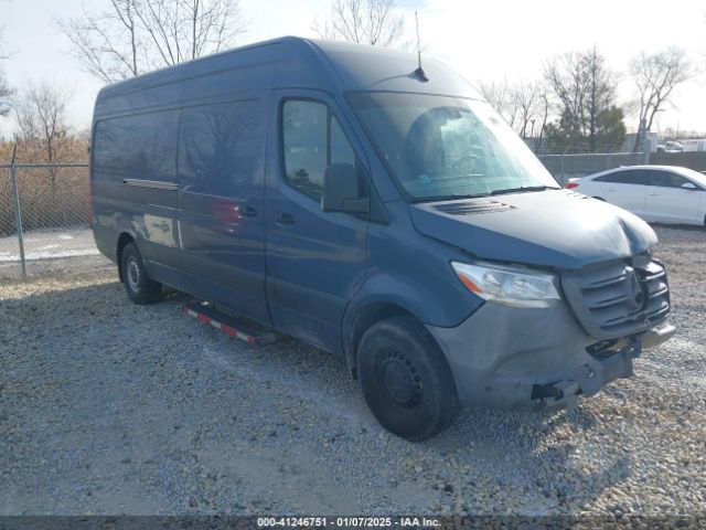 mercedes-benz sprinter 2019 wd4pf1cd9kt007036