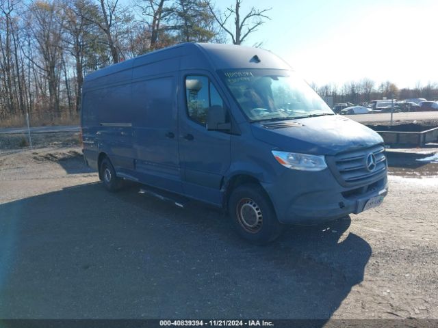 mercedes-benz sprinter 2019 wd4pf1cdxkp129526