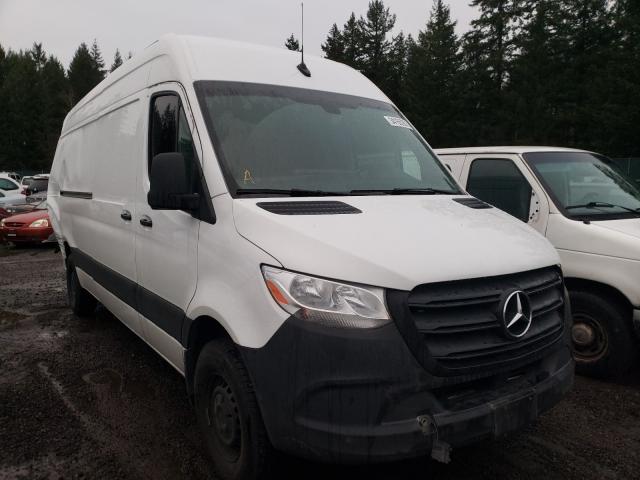 mercedes-benz sprinter 2019 wd4pf1ed3kt008356