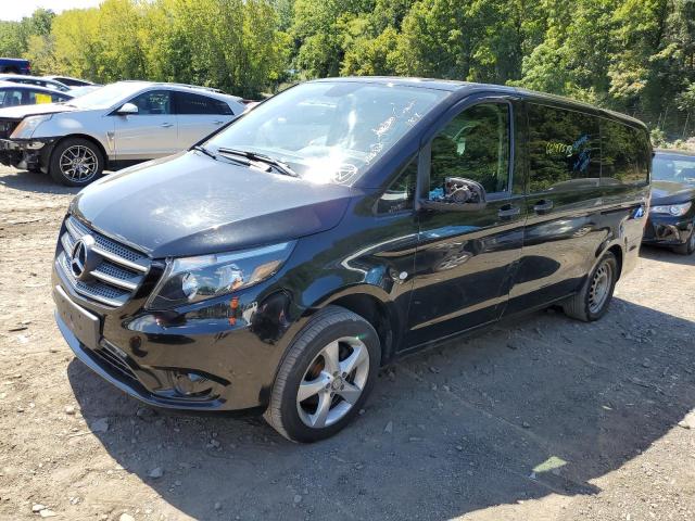 mercedes-benz metris 2018 wd4pg2ee0j3403301