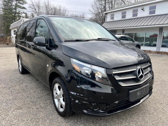 mercedes-benz metris 2018 wd4pg2ee0j3412726