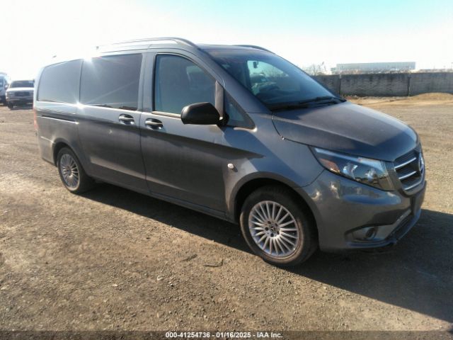 mercedes-benz metris 2018 wd4pg2ee0j3431695