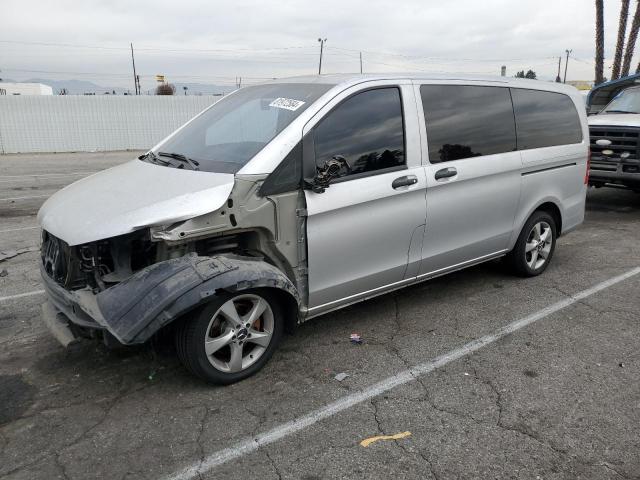 mercedes-benz metris 2016 wd4pg2ee1g3080529