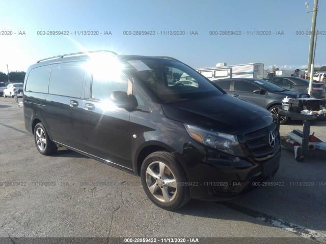 mercedes-benz  2016 wd4pg2ee1g3095371