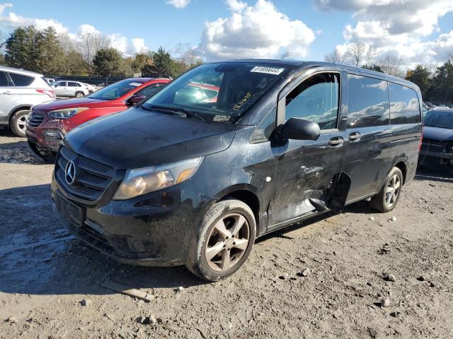 mercedes-benz metris 2016 wd4pg2ee1g3107874