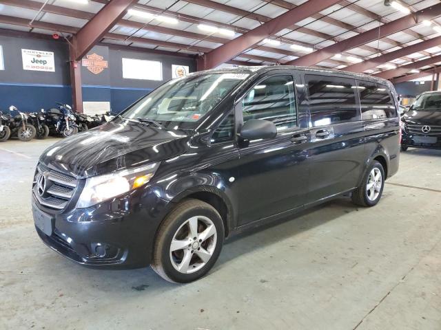 mercedes-benz metris 2018 wd4pg2ee1j3348213