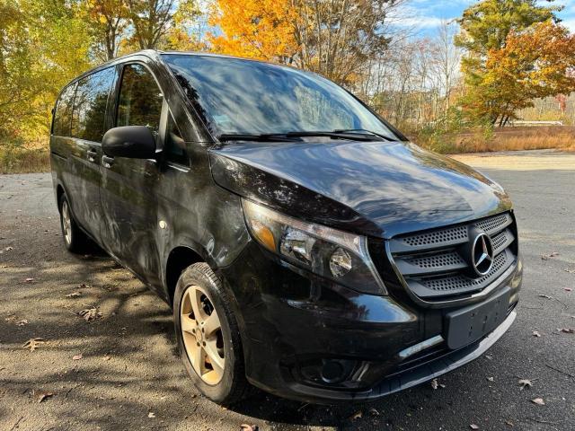 mercedes-benz metris 2018 wd4pg2ee1j3373970