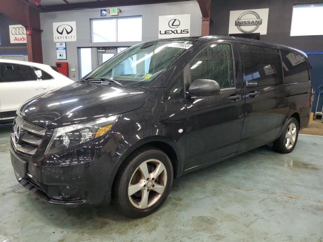 mercedes-benz metris 2018 wd4pg2ee1j3381244