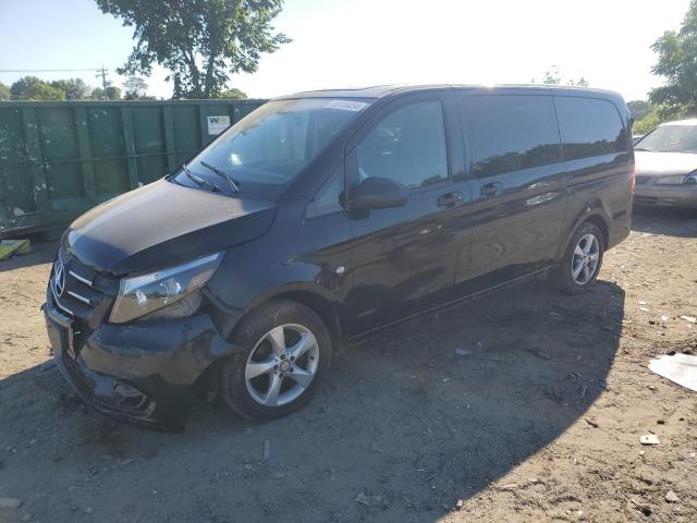 mercedes-benz metris 2018 wd4pg2ee1j3411892