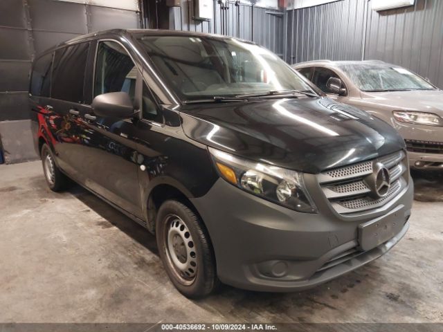 mercedes-benz metris 2018 wd4pg2ee1j3443290