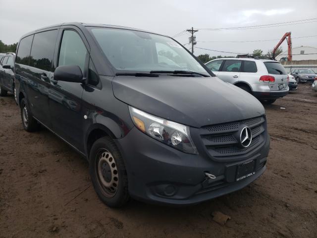 mercedes-benz metris 2019 wd4pg2ee1k3555024