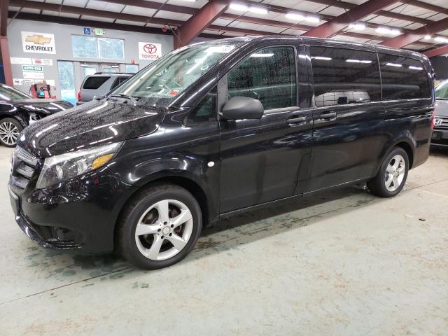 mercedes-benz metris 2018 wd4pg2ee2j3372374