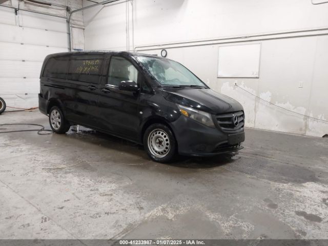 mercedes-benz metris 2018 wd4pg2ee2j3416146