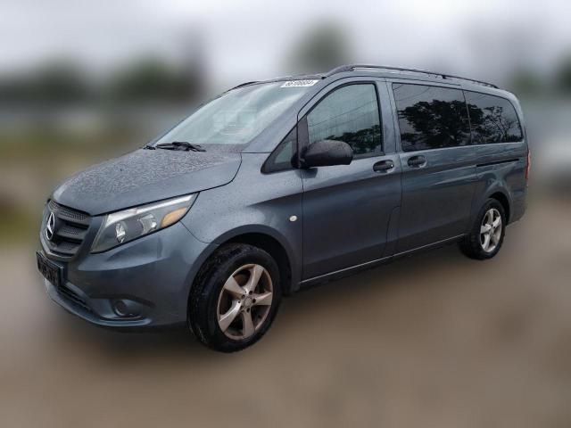 mercedes-benz metris 2016 wd4pg2ee3g3123865