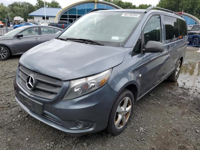 mercedes-benz metris 2016 wd4pg2ee3g3152136